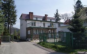 Gościniec Graf